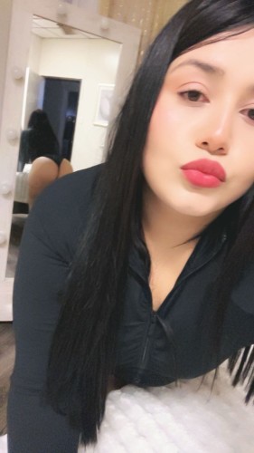 (214)274-8286 is Latinoand offers nuru massages, asian massage, bodyrubs in Dallas and available for both on rubrankings Hi babys come to me to melt to the touch of my hands.
I provide the most relaxing and fun experiences accommodating to your preferences.

my massage technique is impecable.

im located in a beautiful relaxing space, very private and hygienic.

upgrades are provided based on your wants and needs, prices vary and are only discussed in the person only. 