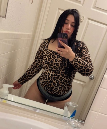 (214)274-8286 is Latinoand offers nuru massages, asian massage, bodyrubs in Dallas and available for both on rubrankings Hi babys come to me to melt to the touch of my hands.
I provide the most relaxing and fun experiences accommodating to your preferences.

my massage technique is impecable.

im located in a beautiful relaxing space, very private and hygienic.

upgrades are provided based on your wants and needs, prices vary and are only discussed in the person only. 