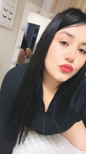 (214)274-8286 is Latinoand offers nuru massages, asian massage, bodyrubs in Dallas and available for both on rubrankings Hi babys come to me to melt to the touch of my hands.
I provide the most relaxing and fun experiences accommodating to your preferences.

my massage technique is impecable.

im located in a beautiful relaxing space, very private and hygienic.

upgrades are provided based on your wants and needs, prices vary and are only discussed in the person only. 