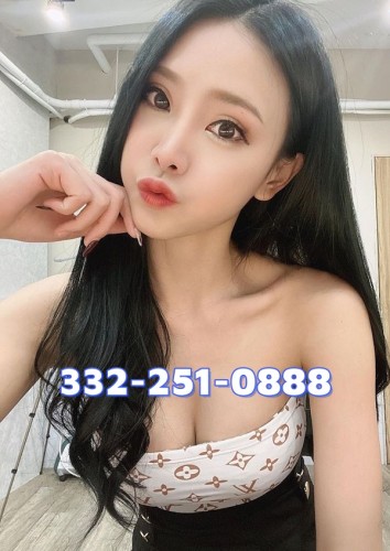 Nashville BodyRubs Offered By (332)251-0888 | Bodyrubs (332)251-0888 is asianand offers nuru massages, asian massage, bodyrubs in Nashville and available for incall on rubrankings A high-end apartment with a beautiful shower; girls can shower with you.
★ MUTUAL TOUCHING + EROTIC BODY CONTACT★
✅BBBJ,69,FS,GFE,NURU MASSAGE✅
✅Silky soft skin✔️
✅Clean Private Room✔️
✅100% Safe✔️✅100% Clean✔️
✅100% Playful & Open Minded✔️
✅I Do More Than You Think✔️
✅Let me Help you Relax and Put a Smile on Your Face✔️
⬛️❇️⬛️〓FULL BODY RUB AND MORE FUN !!!〓⬛️❇️⬛️
⭐ PLZ Call/text me if you are interested: 332-251-0888
⭐ www.quietunfold.com