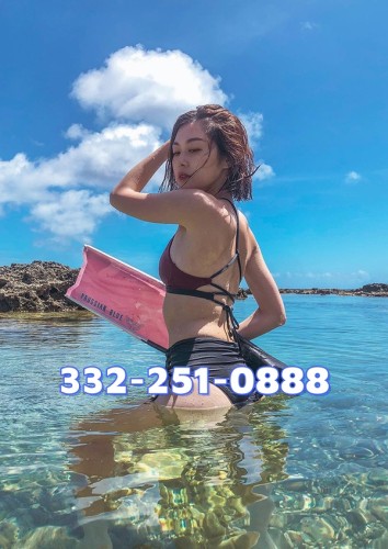 Nashville BodyRubs Offered By (332)251-0888 | Bodyrubs (332)251-0888 is asianand offers nuru massages, asian massage, bodyrubs in Nashville and available for incall on rubrankings A high-end apartment with a beautiful shower; girls can shower with you.
★ MUTUAL TOUCHING + EROTIC BODY CONTACT★
✅BBBJ,69,FS,GFE,NURU MASSAGE✅
✅Silky soft skin✔️
✅Clean Private Room✔️
✅100% Safe✔️✅100% Clean✔️
✅100% Playful & Open Minded✔️
✅I Do More Than You Think✔️
✅Let me Help you Relax and Put a Smile on Your Face✔️
⬛️❇️⬛️〓FULL BODY RUB AND MORE FUN !!!〓⬛️❇️⬛️
⭐ PLZ Call/text me if you are interested: 332-251-0888
⭐ www.quietunfold.com