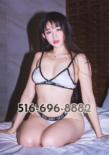 (516)696-8882 is asianand offers nuru massages, asian massage, bodyrubs in Phoenix and available for incall on rubrankings 💞Hi gentleman💞
💰💵Have you dreamed to be treated by a gorgeous masseuse? Your satisfaction is guaranteed!!!
💰💵There are many sexy girls with soft and quick hands😜. 
💰💵Here you will get everything you're looking for, yet something you haven't found!!!
💰💵Tight and dripping wet pussy waiting for you. Must be a perfect sex experience!!!

‍❤️‍‍❤️‍‍❤️‍‍❤️‍‍❤️‍BEST SERVICE EVER❤️‍❤️‍❤️‍❤️‍❤️‍
💕Bodyslide 
💕BBBJ 
💕Fantasy GFE Massage
💕DATY
💕CIM&COF&COB
💕GFE

💕Don't be shy today~
💕Meet Me Here!!! 
💕TEL: 516-696-8882
www.carnalcomforts.com