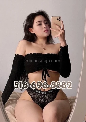 Phoenix BodyRubs Offered By (516)696-8882 | Bodyrubs (516)696-8882 is asianand offers nuru massages, asian massage, bodyrubs in Phoenix and available for incall on rubrankings 💞Hi gentleman💞
💰💵Have you dreamed to be treated by a gorgeous masseuse? Your satisfaction is guaranteed!!!
💰💵There are many sexy girls with soft and quick hands😜.
💰💵Here you will get everything you're looking for, yet something you haven't found!!!
💰💵Tight and dripping wet pussy waiting for you. Must be a perfect sex experience!!!
❤️❤️❤️❤️❤️BEST SERVICE EVER❤️❤️❤️❤️❤️
💕Bodyslide
💕BBBJ
💕Fantasy GFE Massage
💕DATY
💕CIM&COF&COB
💕GFE
💕Don't be shy today~
💕Meet Me Here!!!
💕TEL: 516-696-8882
www.carnalcomforts.com