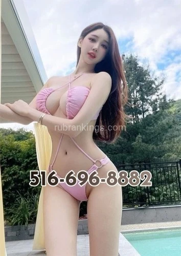 Phoenix BodyRubs Offered By (516)696-8882 | Bodyrubs (516)696-8882 is asianand offers nuru massages, asian massage, bodyrubs in Phoenix and available for incall on rubrankings 💞Hi gentleman💞
💰💵Have you dreamed to be treated by a gorgeous masseuse? Your satisfaction is guaranteed!!!
💰💵There are many sexy girls with soft and quick hands😜.
💰💵Here you will get everything you're looking for, yet something you haven't found!!!
💰💵Tight and dripping wet pussy waiting for you. Must be a perfect sex experience!!!
❤️❤️❤️❤️❤️BEST SERVICE EVER❤️❤️❤️❤️❤️
💕Bodyslide
💕BBBJ
💕Fantasy GFE Massage
💕DATY
💕CIM&COF&COB
💕GFE
💕Don't be shy today~
💕Meet Me Here!!!
💕TEL: 516-696-8882
www.carnalcomforts.com