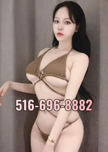 (516)696-8882 is asianand offers nuru massages, asian massage, bodyrubs in Phoenix and available for incall on rubrankings ❤️ New Asian beauty just arrived.❤️

❤️ Full breasts, hot figure, willing to fulfill your dreams! ❤️

❤️ To provide you with the best VIP service ❤️ ❤️ first-class  ❤️ ❤️ NURU  ❤️ ❤️ 

❤️ Always sweet and cautious ❤️

❤️Sexy️ Sweet️ Best service in town️️️ ❤️

♾️BBBJ 69 COF CIM 

♾️FULL SERVICE

♾️NURU MASSAGE

❤️Let you experience the king's treatment

❤️ With me, you can guarantee that we will enjoy a truly unforgettable, relaxed, and enjoyable time ❤️

⭐CALL: 516-696-8882
⭐Website:www.carnalcomforts.com