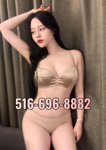 (516)696-8882 is asianand offers nuru massages, asian massage, bodyrubs in Phoenix and available for incall on rubrankings ❤️ New Asian beauty just arrived.❤️

❤️ Full breasts, hot figure, willing to fulfill your dreams! ❤️

❤️ To provide you with the best VIP service ❤️ ❤️ first-class  ❤️ ❤️ NURU  ❤️ ❤️ 

❤️ Always sweet and cautious ❤️

❤️Sexy️ Sweet️ Best service in town️️️ ❤️

♾️BBBJ 69 COF CIM 

♾️FULL SERVICE

♾️NURU MASSAGE

❤️Let you experience the king's treatment

❤️ With me, you can guarantee that we will enjoy a truly unforgettable, relaxed, and enjoyable time ❤️

⭐CALL: 516-696-8882
⭐Website:www.carnalcomforts.com