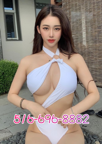 Phoenix BodyRubs Offered By (516)696-8882 | Bodyrubs (516)696-8882 is asianand offers nuru massages, asian massage, bodyrubs in Phoenix and available for incall on rubrankings ✨🍍🍆Come enjoy the most relaxing, satisfying, jubilant explosions.🍆✨🍍
✨🍍🍆I have smooth and kissable skin, beautiful face and so so so sexy body.🍆✨🍍
✨🍍🍆I know how to treat a gentleman.🍆✨🍍
✨🍍🍆Looking foward to see you!🍆✨🍍
❤❤❤❤❤My Services❤❤❤❤❤
❣️Pictures are Real Recent❣️No Games, Drama❣️Never rushed❣️Privacy and safety
❣️GFE ❣️new 69 style❣️body to body ❣COF
❣️kissing me ❣️B2B
✨🍍🍆Every inch of my body is designed to please you😈
✨🍍🍆My curves are perfect, and my touch is electric🌟
✨🍍🍆I'll make sure your every desire is met with a smile😘
✨🍍🍆Indulge in a night of pure, unadulterated pleasure🔥
✨🍍🍆Let me show you what true satisfaction feels like🍑
✨🍍🍆Please feel free to contact me.
Tel:516-696-8882
www.carnalcomforts.com