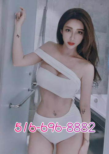 Phoenix BodyRubs Offered By (516)696-8882 | Bodyrubs (516)696-8882 is asianand offers nuru massages, asian massage, bodyrubs in Phoenix and available for incall on rubrankings ✨🍍🍆Come enjoy the most relaxing, satisfying, jubilant explosions.🍆✨🍍
✨🍍🍆I have smooth and kissable skin, beautiful face and so so so sexy body.🍆✨🍍
✨🍍🍆I know how to treat a gentleman.🍆✨🍍
✨🍍🍆Looking foward to see you!🍆✨🍍
❤❤❤❤❤My Services❤❤❤❤❤
❣️Pictures are Real Recent❣️No Games, Drama❣️Never rushed❣️Privacy and safety
❣️GFE ❣️new 69 style❣️body to body ❣COF
❣️kissing me ❣️B2B
✨🍍🍆Every inch of my body is designed to please you😈
✨🍍🍆My curves are perfect, and my touch is electric🌟
✨🍍🍆I'll make sure your every desire is met with a smile😘
✨🍍🍆Indulge in a night of pure, unadulterated pleasure🔥
✨🍍🍆Let me show you what true satisfaction feels like🍑
✨🍍🍆Please feel free to contact me.
Tel:516-696-8882
www.carnalcomforts.com