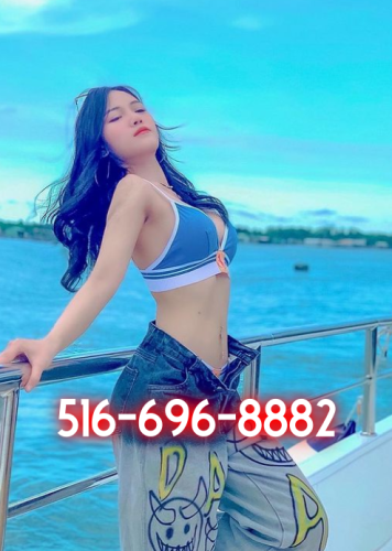 Phoenix BodyRubs Offered By (516)696-8882 | Bodyrubs (516)696-8882 is asianand offers nuru massages, asian massage, bodyrubs in Phoenix and available for incall on rubrankings 🅰Welcome, sweetheart🏆
🏆If you are looking for a beautiful & classy companion to spend some quality time with, look no further.
🏆We will treat you like a king with a hot and sexy body. Come unwind in the lovely private room.
🏆We will overwhelm you and exceed your expectations because we know what you want and we have all that you want.
❤No Rush❤Sexy busty Figure❤Great Hygiene
🌻🌼🌻🌼AMAZING SKILL🌻🌼🌻🌼
💋G.F.E
💋BBBJ 69
💋Kissing✱CIM
💋Body to body
💋You will enjoy the most different and unforgettable experience in your life.
💋Meet Me !!!
💋TEL:516-696-8882
www.carnalcomforts.com