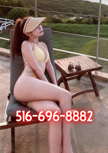 Phoenix BodyRubs Offered By (516)696-8882 | Bodyrubs (516)696-8882 is asianand offers nuru massages, asian massage, bodyrubs in Phoenix and available for incall on rubrankings 🅰Welcome, sweetheart🏆
🏆If you are looking for a beautiful & classy companion to spend some quality time with, look no further.
🏆We will treat you like a king with a hot and sexy body. Come unwind in the lovely private room.
🏆We will overwhelm you and exceed your expectations because we know what you want and we have all that you want.
❤No Rush❤Sexy busty Figure❤Great Hygiene
🌻🌼🌻🌼AMAZING SKILL🌻🌼🌻🌼
💋G.F.E
💋BBBJ 69
💋Kissing✱CIM
💋Body to body
💋You will enjoy the most different and unforgettable experience in your life.
💋Meet Me !!!
💋TEL:516-696-8882
www.carnalcomforts.com