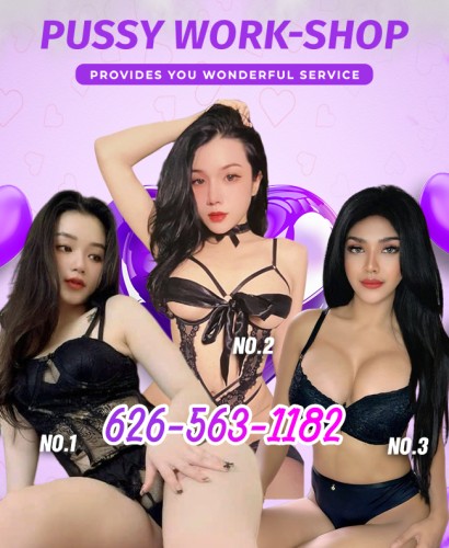 (626)563-1182 is asianand offers nuru massages, asian massage, bodyrubs in Denver and available for incall on rubrankings 🍓Your fiery muse in the world of seduction and passion. If you dream of a night where every touch awakens in you a whirlwind of desires, and every kiss turns into a symphony of sensual pleasures, I am here to fulfill your wildest fantasies.🍓

💋Charlotte: 🌟Every day I am horny and eager for milk!! I love the cock I want to enjoy your horniness all the time talk to me to enjoy the hottest moment together... 🌟

💋Victoria: 🌟I love deep throating and feeling the warmth of your milk on my face I will suck every part of your body you can enjoy the maximum climax inside me Pussy !!🌟

💋Elizabeth: 🌟Cheerful, sexy and easy going - these are just a few words I can use to describe myself, but I won't tell you everything right now, I'd rather let you find out everything when you meet me!🌟

🍓Tel:626-563-1182🍓
www.hellopinkgals.com