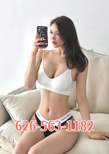 (626)563-1182 is asianand offers nuru massages, asian massage, bodyrubs in Denver and available for incall on rubrankings ⭕️Hot Girl, Soft skin will relax your body

⭕️Here to take care of all your needs!

✅✅BBBJ, COF,CIM, 69,GFE✅✅

⭕️GOOD AT WHAT ME Do

⭕️️Beautiful and Attractive lady

⭕️I'm your total package

✅ 100% Open mind, More fun

✅ Clean Private Room

✅100% Safe✔️✅100% Clean✅100% HOT 

⬛️✅⬛️〓FS and more!!!〓⬛️✅⬛️

⭐ PLZ Call/text me if you are interested: 626-563-1182
⭐ www.hellopinkgals.com