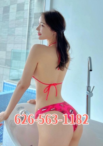 (626)563-1182 is asianand offers nuru massages, asian massage, bodyrubs in Denver and available for incall on rubrankings ⭕️Hot Girl, Soft skin will relax your body

⭕️Here to take care of all your needs!

✅✅BBBJ, COF,CIM, 69,GFE✅✅

⭕️GOOD AT WHAT ME Do

⭕️️Beautiful and Attractive lady

⭕️I'm your total package

✅ 100% Open mind, More fun

✅ Clean Private Room

✅100% Safe✔️✅100% Clean✅100% HOT 

⬛️✅⬛️〓FS and more!!!〓⬛️✅⬛️

⭐ PLZ Call/text me if you are interested: 626-563-1182
⭐ www.hellopinkgals.com