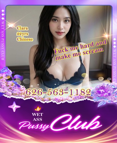(626)563-1182 is asianand offers nuru massages, asian massage, bodyrubs in Denver and available for incall on rubrankings 🐍We are the embodiment of seduction and tenderness at the same time: Caresses can dissolve all inhibitions, and a look promises nights full of secrets and unbridled pleasure. Each meeting with the girl here is a unique journey into the world of erotic pleasures, where the boundaries are erased, giving way to wild excitement and absolute freedom.🐍

👅Violet: 23yrs, Korean👅
👅Clara: 22yrs, Chinese👅
👅Eleanor: 21yrs, Korean👅
👅Seraphina: 24yrs, Japanese👅
👅Juliet: 25yrs, Thai👅

💦⚡Looking forward to hearing from you! Kisses.626-563-1182💦⚡
www.hellopinkgals.com