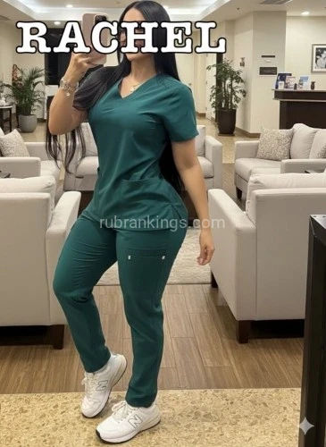 (832)525-0483 is Latinoand offers nuru massages, asian massage, bodyrubs in Houston and available for incall on rubrankings Real pictures, no fake advertising!

616 FM 1960 Rd. W
(Inside CHASE bank building)
⏰ walk-in:   10:00am -5:30pm
⏰ appt only: 5:30pm -6:30pm

60 min – $120
 90 min – $180
(Tips always welcome )

- Cash & Card Accepted
- Additional Services and accommodations to be discussed at time of appointment ? price DOES NOT include additional requests.

 Walk-ins welcome!
