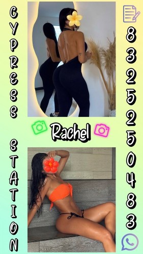(832)525-0483 is Latinoand offers nuru massages, asian massage, bodyrubs in Houston and available for incall on rubrankings Real pictures, no fake advertising!

616 FM 1960 Rd. W
(Inside CHASE bank building)
⏰ walk-in:   10:00am -5:30pm
⏰ appt only: 5:30pm -6:30pm

60 min – $120
 90 min – $180
(Tips always welcome )

- Cash & Card Accepted
- Additional Services and accommodations to be discussed at time of appointment ? price DOES NOT include additional requests.

 Walk-ins welcome!