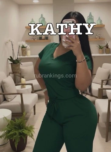 (832)525-0483 is Latinoand offers nuru massages, asian massage, bodyrubs in Houston and available for incall on rubrankings Ready for you!

Real pictures, no fake advertisement! 

616 FM 1960 Rd W
(Inside CHASE bank building)
⏰ 10:00-6:30

 60 min – $120
90 min – $180
(Tips always welcome )

- Cash & Card Accepted
-Additional Services and accommodations to be discussed IN PERSON at time of appointment, price DOES NOT include additional requests.

-Walk-ins welcome!
-No vulgar text or explicit questions