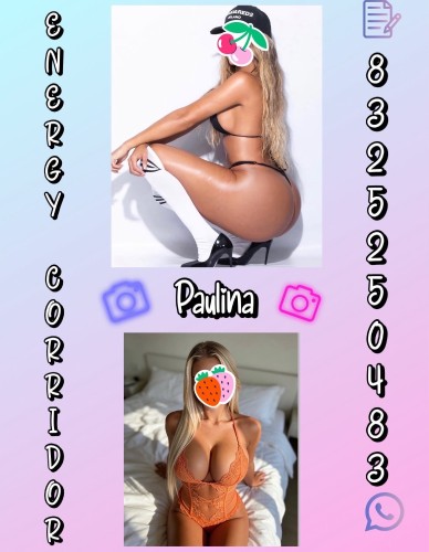 (832)525-0483 is Latinoand offers nuru massages, asian massage, bodyrubs in Houston and available for incall on rubrankings 📍 Energy Corridor
14520 Memorial Dr. 
(Calliope Shopping Center)

30 min $100 | 60 min $120 | 90 min $180

💚 Cash preferred
💳 Cards accepted (+$5 processing fee, no tips on card)
✅Zelle, ApplePay 

✨ Services and special requests are discussed in person (may incur an additional charge)