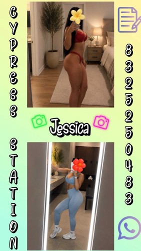 (832)525-0483 is Latinoand offers nuru massages, asian massage, bodyrubs in Houston and available for incall on rubrankings Looking for a good session?
The one where your whole body unclenches, your back finally releases, and you walk out smiling like you just had a secret?
Yeah… I do that. ?

? 616 FM 1960 W
(Inside CHASE bank building)
⏰ walk-in 10:00-5:30
Appointment 10:00-6:30

? 60 min – $120
?‍♂️ 90 min – $180
(Tips always welcome ?)

? Cash & Card Accepted
? Additional Services and accommodations to be discussed at time of appointment ? price DOES NOT include additional requests.

? Walk-ins welcome!