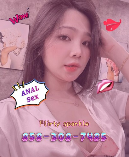 San diego BodyRubs Offered By (858)308-7485 | Bodyrubs (858)308-7485 is 0and offers nuru massages, asian massage, bodyrubs in San diego and available for incall on rubrankings Hungry for some ANAL? We have 2 girls now!
👙Spicy Latin Baby sliding in!
With a 36D-27-38 body that’s all soft, bouncy curves and juicy goddess.
👙Another Hot Asian baby is also available!
With a 36C-26-36 body, slim-thick with that flirty sparkle that hooks you instantly.
Attention! We have a secret…
✅🔥ANAL AVAILABLE🔥✅!
Slide into super-tight warm asses with those crazy gripping strokes that’ll make you explode!
👅Cowgirl ride — hop on top and bounce like a wild stallion
👅Shower together — steamy hot water, soapy hands, slippery bodies rubbing everywhere.
👅B2B body-to-body — our naked skin sliding and grinding all over you, tits and asses pressing tight till you’re throbbing.
👅Doggie style — You can clap and grab my ass,screw from behind as hard as you can!
Call us right now at 858-308-7485 — no rush, just nonstop dirty thrills! 🥵💦💦
Our website is:www.sdbestspa.com