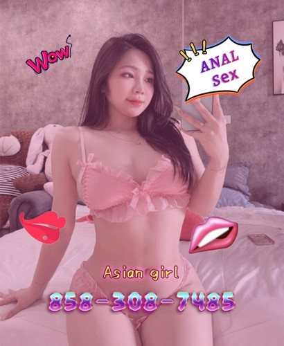 San diego BodyRubs Offered By (858)308-7485 | Bodyrubs (858)308-7485 is 0and offers nuru massages, asian massage, bodyrubs in San diego and available for incall on rubrankings Hungry for some ANAL? We have 2 girls now!
👙Spicy Latin Baby sliding in!
With a 36D-27-38 body that’s all soft, bouncy curves and juicy goddess.
👙Another Hot Asian baby is also available!
With a 36C-26-36 body, slim-thick with that flirty sparkle that hooks you instantly.
Attention! We have a secret…
✅🔥ANAL AVAILABLE🔥✅!
Slide into super-tight warm asses with those crazy gripping strokes that’ll make you explode!
👅Cowgirl ride — hop on top and bounce like a wild stallion
👅Shower together — steamy hot water, soapy hands, slippery bodies rubbing everywhere.
👅B2B body-to-body — our naked skin sliding and grinding all over you, tits and asses pressing tight till you’re throbbing.
👅Doggie style — You can clap and grab my ass,screw from behind as hard as you can!
Call us right now at 858-308-7485 — no rush, just nonstop dirty thrills! 🥵💦💦
Our website is:www.sdbestspa.com