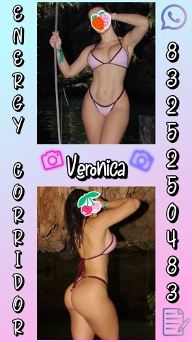 (832)525-0483 is Latinoand offers nuru massages, asian massage, bodyrubs in Houston and available for incall on rubrankings  14520 Memorial Dr.
  Houston, TX 77079
⏰ 10:00-7:00

60 min – $120
90 min – $180
(Tips always welcome ?)

-Cash & Card Accepted
-Additional Services and accommodations to be discussed at time of appointment, price DOES NOT include additional requests.

- Walk-ins welcome!