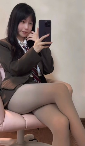 (435)210-7166 is asianand offers nuru massages, asian massage, bodyrubs in Salt lake city and available for incall on rubrankings ✨ Latin  and Asian girls  No additional charges!
✨We have sweet masseuses and excellent massage techniques
✨Unique massage techniques bring you the most comfortable stress relief and physical disease treatment
✨Let you enjoy a unique massage in a clean, warm and quiet private room
✨Soft hands can help you massage and relax your body
✨Try an unprecedented massage, soft hands, relaxing music and soft lighting.
✨Warm and comfortable room, quiet and relaxing music, let you relax 100% and release fatigue.
✨If you like Asian massage or want to experience professional massage by Asian girls
✨b*b n**u 69 b,b*j b,b*s Massage
✨I prefer to be texted i respond faster

✨Text me :      435-210-7166  

✨Location： downtown of Salt Lake City