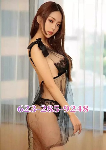 Phoenix BodyRubs Offered By (623)285-9248 | Bodyrubs (623)285-9248 is asianand offers nuru massages, asian massage, bodyrubs in Phoenix and available for incall on rubrankings 🍎I'm Looking to meet some new people and hopefully repeat callers. 🍒
🍎I AM super laid back and very open-minded. 🍒
🍎Everyone I meet cannot wait to see me again!🍒
🍎I will have you smiling ear to ear!🍒
✅BBBJ,69,FS,GFE,NURU MASSAGE✅
DON'T GET STUCK WITH a SNOB who watches the clock....
💖💖Please call/text me before coming:623-285-9248
💖💖www.rubrelief.com