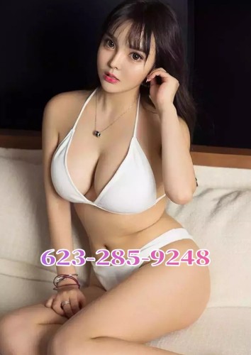 Phoenix BodyRubs Offered By (623)285-9248 | Bodyrubs (623)285-9248 is asianand offers nuru massages, asian massage, bodyrubs in Phoenix and available for incall on rubrankings 🍎I'm Looking to meet some new people and hopefully repeat callers. 🍒
🍎I AM super laid back and very open-minded. 🍒
🍎Everyone I meet cannot wait to see me again!🍒
🍎I will have you smiling ear to ear!🍒
✅BBBJ,69,FS,GFE,NURU MASSAGE✅
DON'T GET STUCK WITH a SNOB who watches the clock....
💖💖Please call/text me before coming:623-285-9248
💖💖www.rubrelief.com