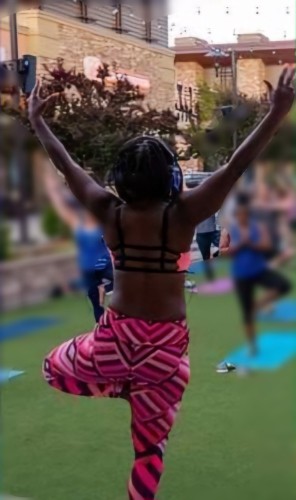 (303)885-2814 is Mixedand offers nuru massages, asian massage, bodyrubs in Boulder and available for both on rubrankings Hello Gentleman!

It's Diamond Black your yogi guru and VIP COMPANION! 
Certified yoga instructor and licensed massage therapist.

 Touch base with me for more information. 

Also, I am limited & selective on who I spend my time with. 


Your All Time Favorite Sexy Lady, 
Goddess Diamond Black 

FS:
500/HR
300/HH.
200QV

Massage w/Blissful ending 
250/hr

1-ON-1 Naked Yoga 
100/hh
150/hr

