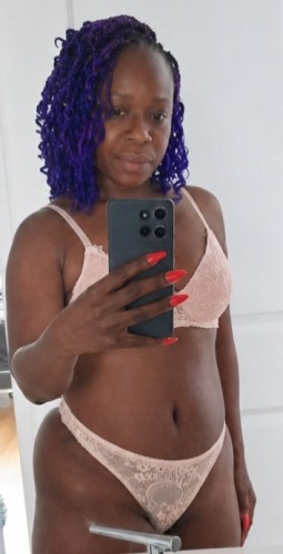 (303)885-2814 is Mixedand offers nuru massages, asian massage, bodyrubs in Boulder and available for both on rubrankings Hello Gentleman!

It's Diamond Black your yogi guru and VIP COMPANION! 
Certified yoga instructor and licensed massage therapist.

 Touch base with me for more information. 

Also, I am limited & selective on who I spend my time with. 


Your All Time Favorite Sexy Lady, 
Goddess Diamond Black 

FS:
500/HR
300/HH.
200QV

Massage w/Blissful ending 
250/hr

1-ON-1 Naked Yoga 
100/hh
150/hr

