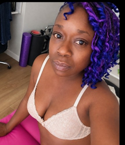 (303)885-2814 is Mixedand offers nuru massages, asian massage, bodyrubs in Boulder and available for both on rubrankings Hello Gentleman!

It's Diamond Black your yogi guru and VIP COMPANION! 
Certified yoga instructor and licensed massage therapist.

 Touch base with me for more information. 

Also, I am limited & selective on who I spend my time with. 


Your All Time Favorite Sexy Lady, 
Goddess Diamond Black 

FS:
500/HR
300/HH.
200QV

Massage w/Blissful ending 
250/hr

1-ON-1 Naked Yoga 
100/hh
150/hr

