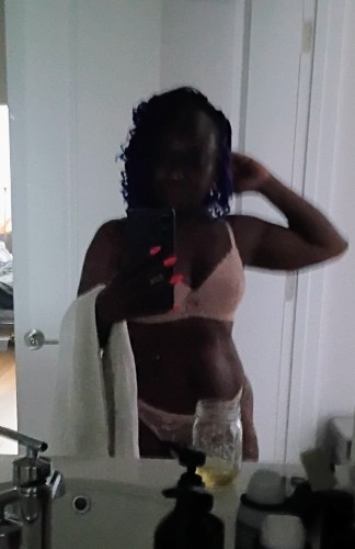(303)885-2814 is Mixedand offers nuru massages, asian massage, bodyrubs in Boulder and available for both on rubrankings Hello Gentleman!

It's Diamond Black your yogi guru and VIP COMPANION! 
Certified yoga instructor and licensed massage therapist.

 Touch base with me for more information. 

Also, I am limited & selective on who I spend my time with. 


Your All Time Favorite Sexy Lady, 
Goddess Diamond Black 

FS:
500/HR
300/HH.
200QV

Massage w/Blissful ending 
250/hr

1-ON-1 Naked Yoga 
100/hh
150/hr

