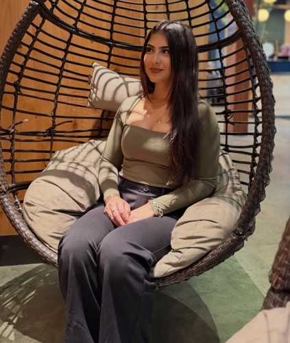 Dallas BodyRubs Offered By (817)363-2374 | Bodyrubs (817)363-2374 is Latinoand offers nuru massages, asian massage, bodyrubs in Dallas and available for incall on rubrankings Hi gentlemen im Laila?
Your dream girl.
100% Real or Free section
My skin is the softest you ever touch.
I have a beautiful face gorgeous hair and smoking hot tan body Petite & curvy exotic girl. Someone you will find is friendly if you are looking for a beautiful & classy companion to spend some quality time I'm your special friend. Real and sexy selected for you~
A first class experience every gentleman should try at least once in his life.
Here're some quick fact:
I'm real and Picture are 100% me. I cant wait to see you and take care of your every you need. Hope to see you
Cash only
150-30m
200-1h
Ask for
Laila