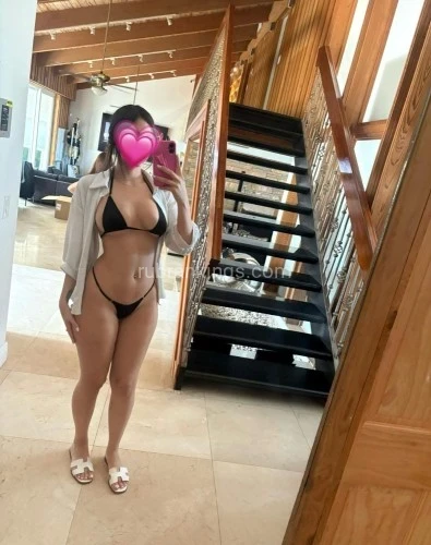 (903)219-3221 is Latinoand offers nuru massages, asian massage, bodyrubs in Dallas and available for both on rubrankings Mia caliente ? ven conmigo para pasar un rato agradable tengo culo grande y manos suaves❤️‍? fotos ? porciento reales no te arrpentiras  te quitare el estres y la pasaremos bien 
Ven a conocerme 

Masaje regular 
30minutos 180
1hora 280

Masaje Nuru 
200 Media hora 
1 hora 300 