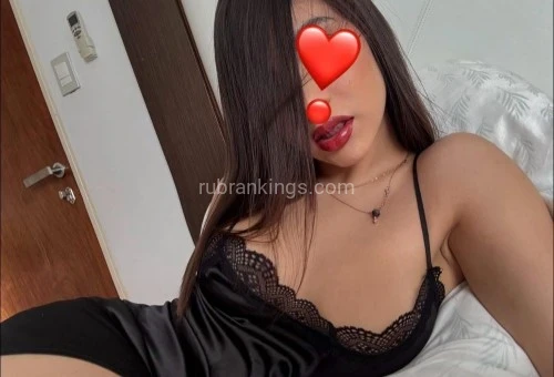 (903)219-3221 is Latinoand offers nuru massages, asian massage, bodyrubs in Dallas and available for both on rubrankings Mia caliente ? ven conmigo para pasar un rato agradable tengo culo grande y manos suaves❤️‍? fotos ? porciento reales no te arrpentiras  te quitare el estres y la pasaremos bien 
Ven a conocerme 

Masaje regular 
30minutos 180
1hora 280

Masaje Nuru 
200 Media hora 
1 hora 300 