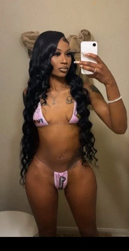 (213)861-3581 is ethnicity_Mixedandoffers nuru massages, asian massage, bodyrubs in Oklahoma City and available for service_location_bothon rubrankings Massaging talking and a good time 