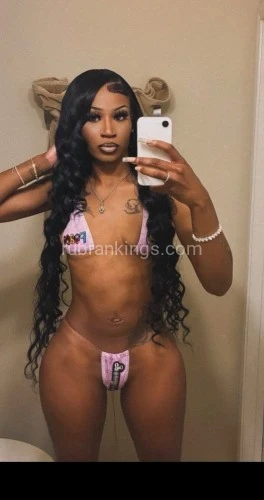 Oklahoma city BodyRubs Offered By (213)861-3581 | Bodyrubs (213)861-3581 is Mixedand offers nuru massages, asian massage, bodyrubs in Oklahoma city and available for both on rubrankings Massaging talking and a good time