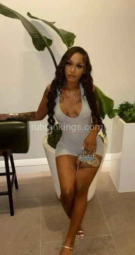 (213)861-3581 is Mixedand offers nuru massages, asian massage, bodyrubs in Oklahoma city and available for both on rubrankings Massaging talking and a good time 