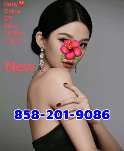 (858)201-9086 is asianand offers nuru massages, asian massage, bodyrubs in San diego and available for incall on rubrankings 🌺Hey Gentleman🌺

✅We provide a non-rushed and discreet experience. 
✅We are very passionate about everything I do. I'm a playful, flirtatious, very sweet, and fun-loving girl with a very wild side. 
✅We guarantee to satisfy all your needs. 
✅Come see what I have to offer, it will be an experience u will never forget.

❤️Play safe❤️Open-Minded❤️NO Rush❤️

‍❤️‍‍❤️‍‍❤️‍‍❤️‍‍❤️‍TOP SERVICE‍❤️‍‍❤️‍‍❤️‍‍❤️‍‍❤️

💎 Body to Body 
💎 BBBJ 💎 B2B 💎 69 💎 KISS
💎table shower💎
💎Variety of Positions

‍❤️‍‍❤️‍‍❤️‍‍❤️‍‍❤️‍TOP SERVICE‍❤️‍‍❤️‍‍❤️‍‍❤️‍‍❤️

🌺Don't be alone. Enjoy good time with me.🌺
🌺TEL:858-201-9086
🌺www.tenderelle.com