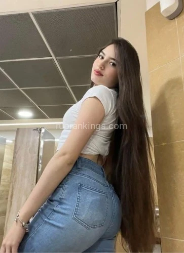 (832)494-1265 is otherand offers nuru massages, asian massage, bodyrubs in Houston and available for incall on rubrankings Welcome to my most private side. You are going to fall in love with every corner of my personality.