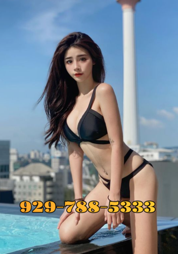 Phoenix BodyRubs Offered By (929)788-5333 | Bodyrubs (929)788-5333 is asianand offers nuru massages, asian massage, bodyrubs in Phoenix and available for incall on rubrankings 😊I am absolutely a beauty who provides discreet companionship for those who appreciate excellent experiences. 😊
😊I am the companions who resonate your deepest longings.😊
😊I have a warm contagious smile, always eager to have a good time. 😊
😊And I'm not afraid to hide my sexual mind. 😊
😊Whether you're in the mood for a fantastic experience or just want to forget all of life's blues.😊
😊I'm definitely the girl for you! 😊
❤❤❤❤WARM SERVICES❤❤❤❤
✨GFE ✨Clean &Safe✨Mature experienced.✨FS
✨Nuru Massage Body To Body✨
Don't hesitate anymore, get into the arms of the girl! Come and experience by yourself!!!
❤Call:929-788-5333
❤WEBSITE:www.seductivefairy.com