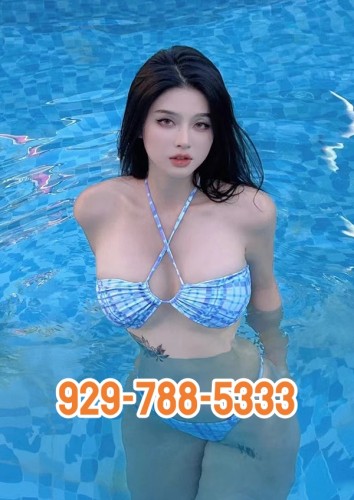 (929)788-5333 is asianand offers nuru massages, asian massage, bodyrubs in Phoenix and available for incall on rubrankings ⚡⚡⚡❤️HELLO GENTLEMEN！❤️⚡⚡⚡

✨☀️100% Sweet, Best Attitude, Pretty and Healthy... EVERYTHING you Are looking for... 
✨☀️Super Hot, Delicious sexy, and EXOTIC. VERY experienced... full of desire to please you. 
✨☀️Open minded fun loving attitude. UP to it, and READY for anything!
✨☀️Offering the BEST un-rushed SERVICE. Let's try new things!

⭐⭐⭐My VIP Services include:

㊙️G.F.E Open-minded㊙️BBBJ 69 CIM COF DATY㊙️
㊙️Nuru Massage㊙️Body to body㊙️ShowerTogether㊙️

❣️GREAT SAFE SPACE ✅VERY CLEAN PRIVATE ROOM❣️
❣️100% SEXY ✅PROFESSIONAL EXCELLENT SERVICE❣️
❤️Can't wait to meet you!

⚡CALL: 929-788-5333
www.seductivefairy.com