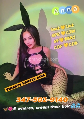 Nashville BodyRubs Offered By (347)502-9140 | Bodyrubs (347)502-9140 is asianand offers nuru massages, asian massage, bodyrubs in Nashville and available for incall on rubrankings Look at these three girls and this store~
Keywords of our massage store:
👅✨exciting~ Hot~ Orgasmic~Uncontrollable gasps~
👅✨Adulteress~ Tame~ Submissive~ Dominant~
👅✨Curiosity~ Thirsty~ Wild
👅✨Friction~ Squirt~ Pounding
👅✨Bite~Lick~Melt~Suck~Fuck~
🦋🌺6 whores, cream their hole💦💦
@💋💞Slut 1: Kitty, 34C, @💋💞Slut 2: Anna, 36D
@💋💞Slut 3: Lili, 34C, @💋💞Slut 4: Helen, 36D
@💋💞Slut 5: Kira, 34C @💋💞Slut 6: Jenny, 34D
Come here you won't be disappointed!347-502-9140
www.hotbabesstore.com