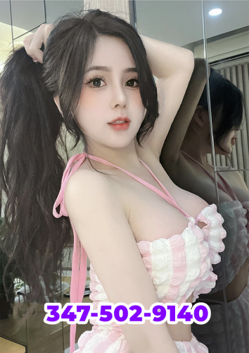 (347)502-9140 is asianand offers nuru massages, asian massage, bodyrubs in Nashville and available for incall on rubrankings 🍁🍁 Hello babe~🍁🍁

📲💎347-502-9140💎📲waiting your call.

💃The sexy babes bring you best and privacy safe GFE.🌈✅

💃Explore the skills and techniques of lovemaking with our sexual education experts, enhancing your sexual pleasure and satisfaction.🌈✅

💃Indulge in our discreet escort services, spending enchanting and intoxicating moments with charming and elegant companions.🌈✅

💃Girls are always charming with sexy big boobs.🌹

💦🔥Provide you wonderful Full Services💦🔥

⛔Bbbj 💖Sucking & kissing ❤️‍🔥Shower B2B 💖 CIM🌶 69⚡

💦Girls Passionate like a sex bot, both attractive looking and have endless energy.💦

www.hotbabesstore.com