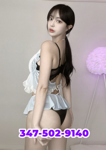 Nashville BodyRubs Offered By (347)502-9140 | Bodyrubs (347)502-9140 is asianand offers nuru massages, asian massage, bodyrubs in Nashville and available for incall on rubrankings ๐๐ Hello babe~๐๐
๐ฒ๐347-502-9140๐๐ฒwaiting your call.
๐The sexy babes bring you best and privacy safe GFE.๐โ
๐Explore the skills and techniques of lovemaking with our sexual education experts, enhancing your sexual pleasure and satisfaction.๐โ
๐Indulge in our discreet escort services, spending enchanting and intoxicating moments with charming and elegant companions.๐โ
๐Girls are always charming with sexy big boobs.๐น
๐ฆ๐ฅProvide you wonderful Full Services๐ฆ๐ฅ
โBbbj ๐Sucking & kissing โค๏ธโ๐ฅShower B2B ๐ CIM๐ถ 69โก
๐ฆGirls Passionate like a sex bot, both attractive looking and have endless energy.๐ฆ
www.hotbabesstore.com