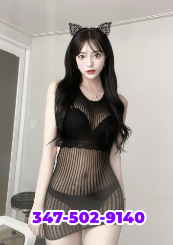 Nashville BodyRubs Offered By (347)502-9140 | Bodyrubs (347)502-9140 is asianand offers nuru massages, asian massage, bodyrubs in Nashville and available for incall on rubrankings ๐๐ Hello babe~๐๐
๐ฒ๐347-502-9140๐๐ฒwaiting your call.
๐The sexy babes bring you best and privacy safe GFE.๐โ
๐Explore the skills and techniques of lovemaking with our sexual education experts, enhancing your sexual pleasure and satisfaction.๐โ
๐Indulge in our discreet escort services, spending enchanting and intoxicating moments with charming and elegant companions.๐โ
๐Girls are always charming with sexy big boobs.๐น
๐ฆ๐ฅProvide you wonderful Full Services๐ฆ๐ฅ
โBbbj ๐Sucking & kissing โค๏ธโ๐ฅShower B2B ๐ CIM๐ถ 69โก
๐ฆGirls Passionate like a sex bot, both attractive looking and have endless energy.๐ฆ
www.hotbabesstore.com