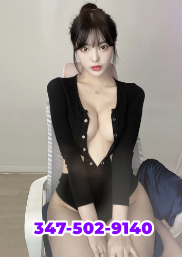 Nashville BodyRubs Offered By (347)502-9140 | Bodyrubs (347)502-9140 is asianand offers nuru massages, asian massage, bodyrubs in Nashville and available for incall on rubrankings ๐๐ Hello babe~๐๐
๐ฒ๐347-502-9140๐๐ฒwaiting your call.
๐The sexy babes bring you best and privacy safe GFE.๐โ
๐Explore the skills and techniques of lovemaking with our sexual education experts, enhancing your sexual pleasure and satisfaction.๐โ
๐Indulge in our discreet escort services, spending enchanting and intoxicating moments with charming and elegant companions.๐โ
๐Girls are always charming with sexy big boobs.๐น
๐ฆ๐ฅProvide you wonderful Full Services๐ฆ๐ฅ
โBbbj ๐Sucking & kissing โค๏ธโ๐ฅShower B2B ๐ CIM๐ถ 69โก
๐ฆGirls Passionate like a sex bot, both attractive looking and have endless energy.๐ฆ
www.hotbabesstore.com