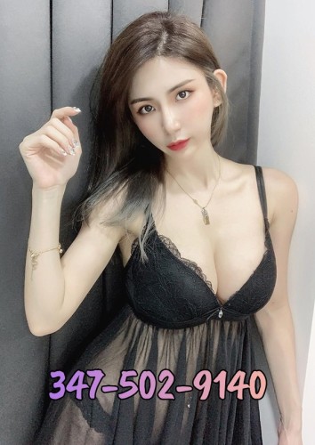 (347)502-9140 is asianand offers nuru massages, asian massage, bodyrubs in Nashville and available for incall on rubrankings ☘Always a pleasure!☘

☘Here we have sexy and skillful girls who know how to please men.
☘Striking eyes, luscious lips, sexy long legs, soft silky luminous skin, and hot and sexy body.
☘I can provide you with the experience of a lifetime and leave you happy.
☘You will definitely enjoy it.

✨Sweet and Discreet✨Comfortable Private Rooms✨Skilled & Friendly Staff✨Outstanding Courteous Service

✨✨✨✨SERVICES FOR YOU✨✨✨✨
❇Body To Body❇Suck & Lick & Kiss❇BBBJ

❇Don't be alone. Enjoy a good time with me.❇      

❣✨TEL:347-502-9140
www.hotbabesstore.com