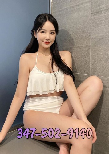 (347)502-9140 is asianand offers nuru massages, asian massage, bodyrubs in Nashville and available for incall on rubrankings ☘Always a pleasure!☘

☘Here we have sexy and skillful girls who know how to please men.
☘Striking eyes, luscious lips, sexy long legs, soft silky luminous skin, and hot and sexy body.
☘I can provide you with the experience of a lifetime and leave you happy.
☘You will definitely enjoy it.

✨Sweet and Discreet✨Comfortable Private Rooms✨Skilled & Friendly Staff✨Outstanding Courteous Service

✨✨✨✨SERVICES FOR YOU✨✨✨✨
❇Body To Body❇Suck & Lick & Kiss❇BBBJ

❇Don't be alone. Enjoy a good time with me.❇      

❣✨TEL:347-502-9140
www.hotbabesstore.com